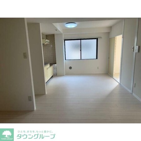 リブレス大宮の物件内観写真